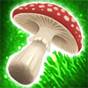 AbilityIcon Mushroom 128.png