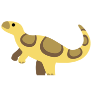 Tiny Campto.png (31 KB) In-Game Emote