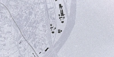 The Rust | Path To Nowhere Wiki | Fandom