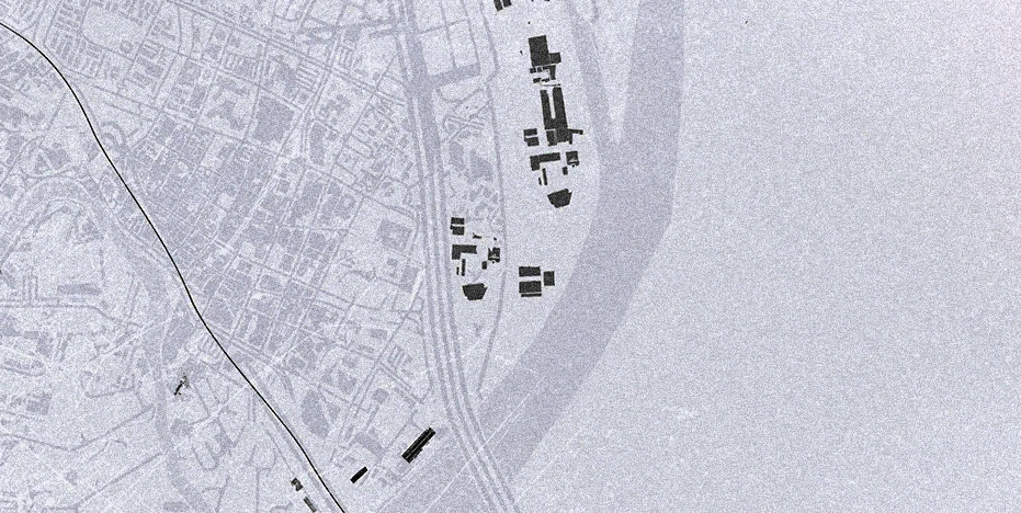 The Rust/Landmarks | Path To Nowhere Wiki | Fandom