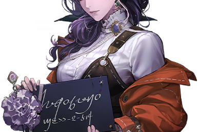 ビッチズ・ライフ : イラストレーションファイル Bitch's Life ビッチズ・ライフ : イラストレーションファイル Bitch's Life