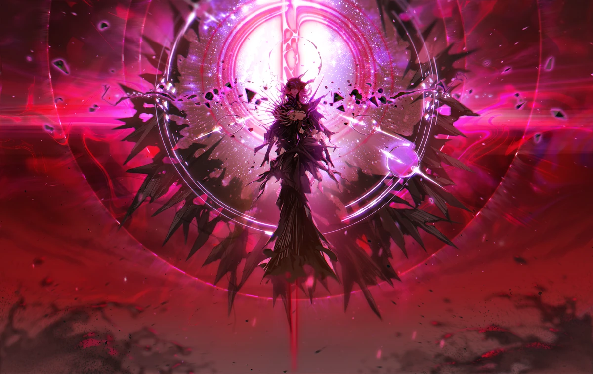 アングラ鬼レア! 3 Steps From Nowhere アングラ鬼レア! 3 Steps From