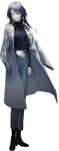 Art Revisions | Path To Nowhere Wiki | Fandom