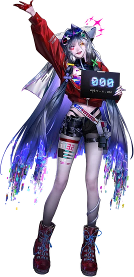 000 Path To Nowhere Wiki Fandom