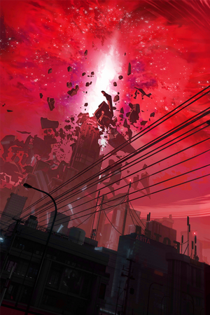 Decoding The Singularity The Path To Dark Ashes And Beyond - 0ks8orx