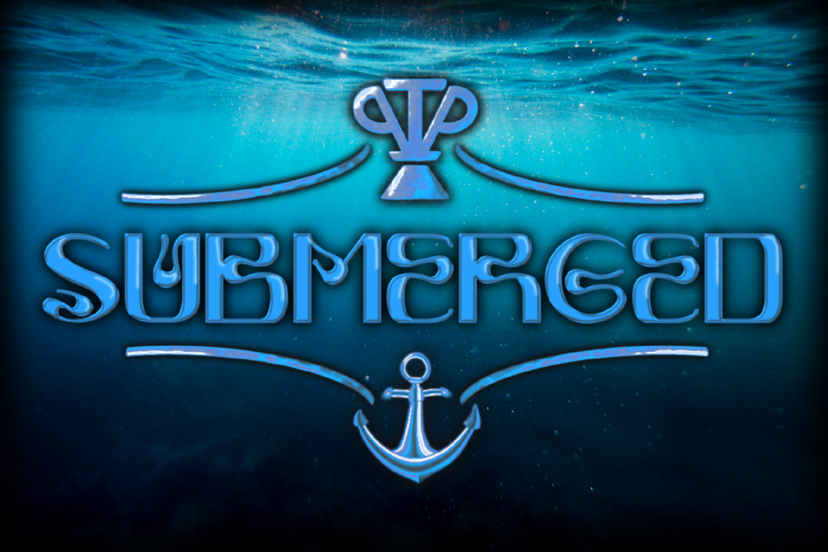 Truth Bomb | Path To Paradise Wiki | Fandom