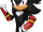 Shredder 18/PP Proposal: Shadow the Hedgehog from Sonic Boom