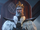 King of Urtis