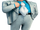 Snonk/PP Proposal: Aloysius O'Hare