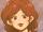 Rin (Time to Disinfect)