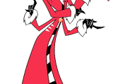 Valentino (Hellaverse)