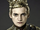 Joffrey Baratheon