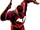 Hjordan23/PP proposal: Red Death (Earth-1) from The Firestarter: Flickering Fire