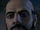 Badger (The Walking Dead)