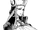 Rodm02ar/PP proposal: Priestess Zayd and Desmos Salamandis from Reincarnation Colosseum