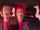 SpaceProtagonist/PP Proposal: The Willoughby Parents (The Willoughbys)
