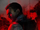 Johnathan2010/PP Proposal: Vladimir Makarov (Call of Duty Modern Warfare 3, the 2023 reeboot version)