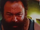 Shredder 18/PP Proposal: Mr. Beardo from Diary of a Wimpy Kid: The Long Haul