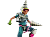 Krubis