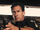 Officer Blake (Vid Chronicles)