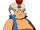 Godpleasesaveusagain/PP Proposal: Mayor Scuttlebutt from Shantae
