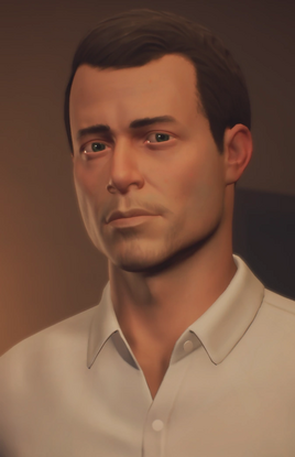 Fixed Durand Photo