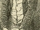 Sir Percival Glyde (original)