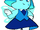 BlackyHackyAlt/Pathetic Pinhead Proposal: Aquamarine (Steven Universe)