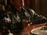 Tuco Salamanca
