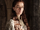 Lysa Arryn