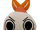 BREAKINSUCKERS/Pathetic Pinhead Proposal: Shrimpo from Dandy's World