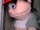 DoctorEvil45/PP Removal: CJ Winkle from SuperMarioLogan
