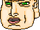 Jake (Hotline Miami)