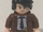 Agent Rorick