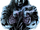 Hjordan23/PP proposal: Hush (Earth-998123) from The Darkest Hour