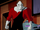 Bonk (Batman Beyond)