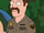 Sheriff Nichols