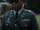 Lt. Colonel Sullivan
