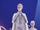The Overseer