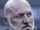 Janos Slynt
