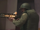 Unnamed G.U.N. Soldier