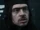Alfrid Lickspittle