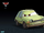 Shredder 18/PP Proposal: Acer from Cars 2