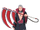 Hidan