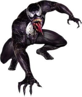 Venom