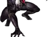 Venom (Raimiverse)