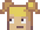 Cindy (Kindergarten)