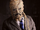 Hjordan23/PP proposal: Scarecrow (Earth-998123) from The Fears Of The Past