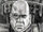 Tilambucanence/Pathetic Pinhead Proposal: Herman Von Straub