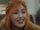 Jeong Mi-hee
